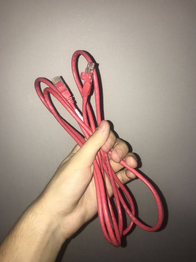 D-Link Des-1005D