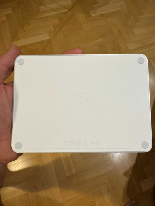 Apple Trackpad A1535 | lightning