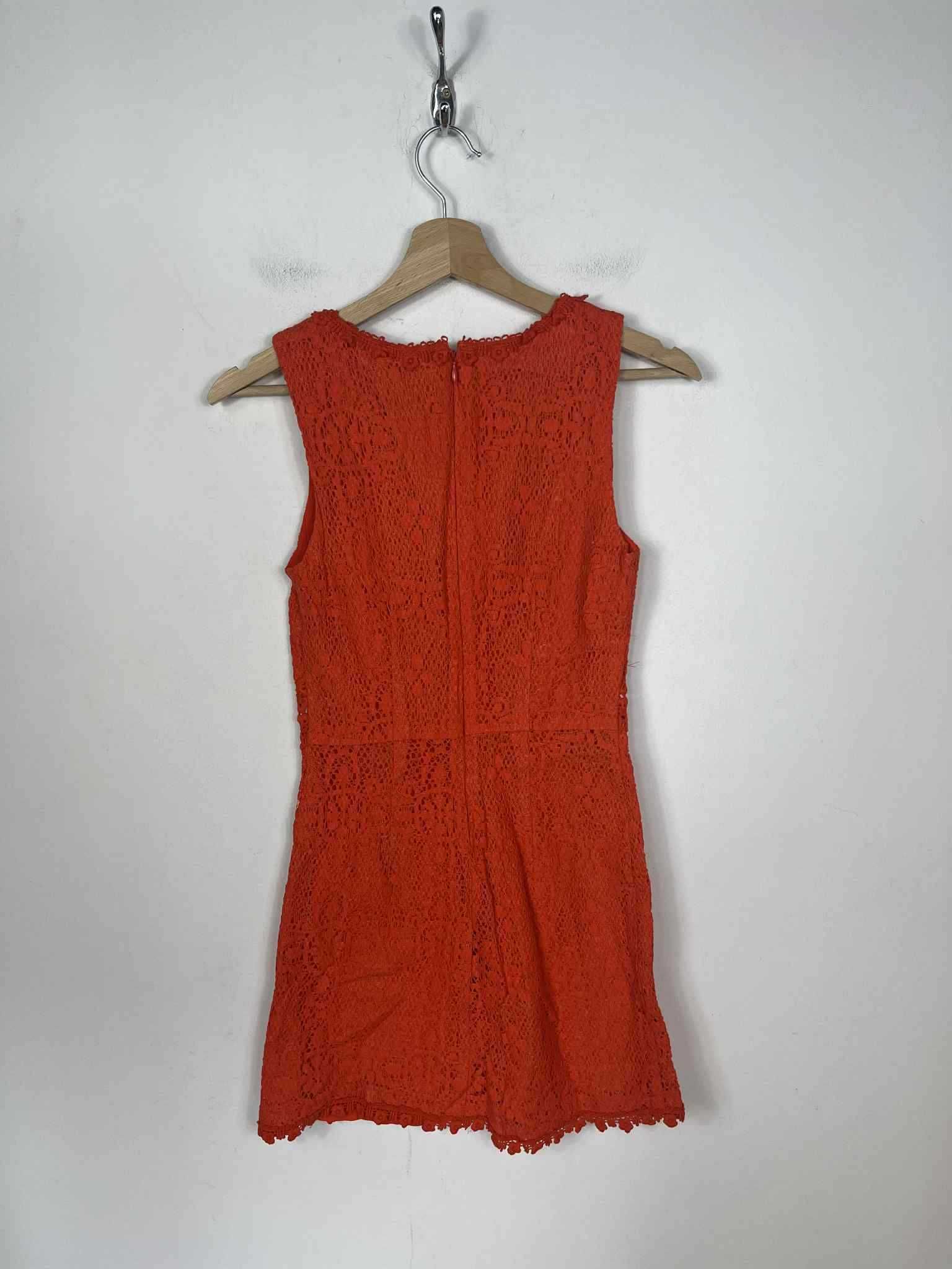 Sukienka Top Shop rozmiar XS