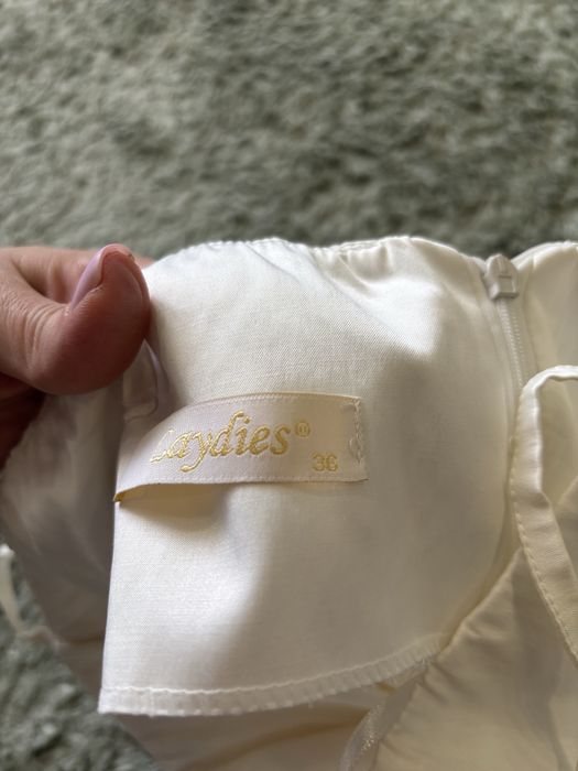 Плаття для дружок на весілля