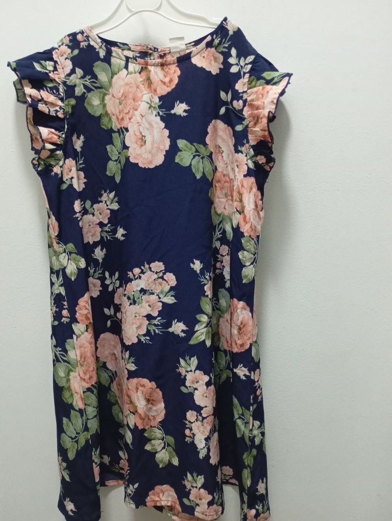 Sukienka Shein 134