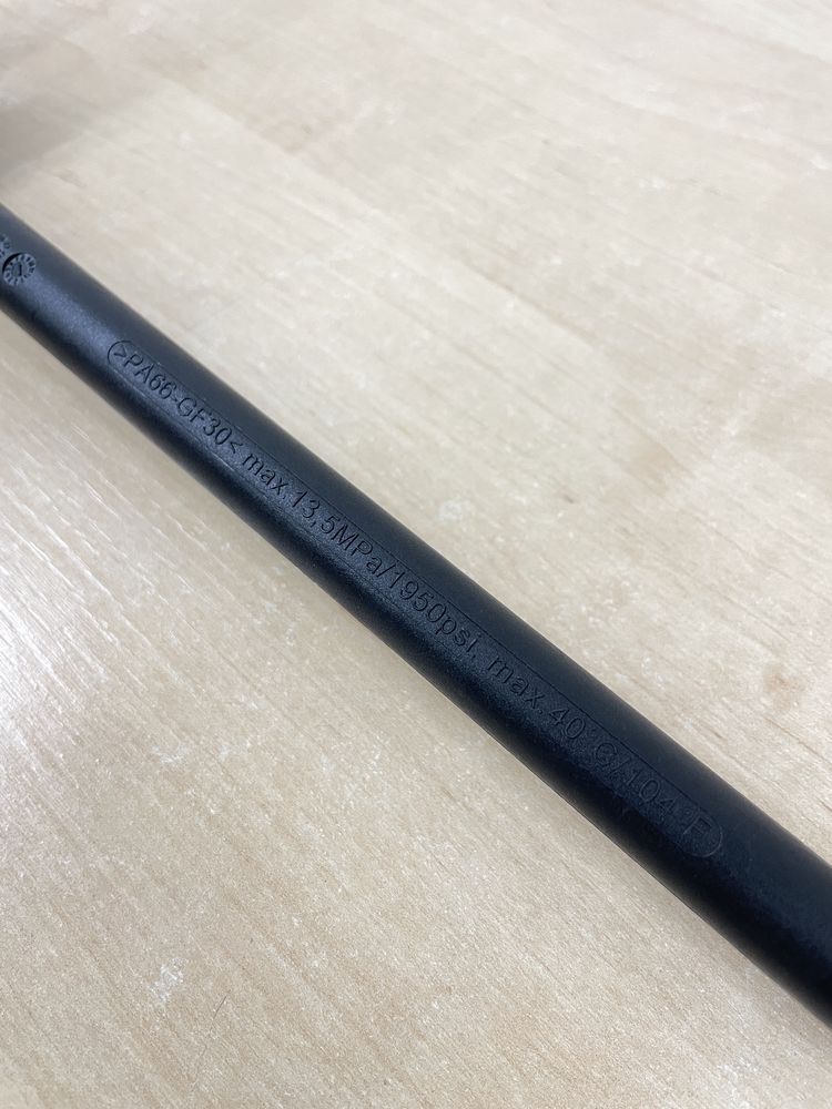 Lanca DB 120 rotacyjna Myjka Karcher K2 K3