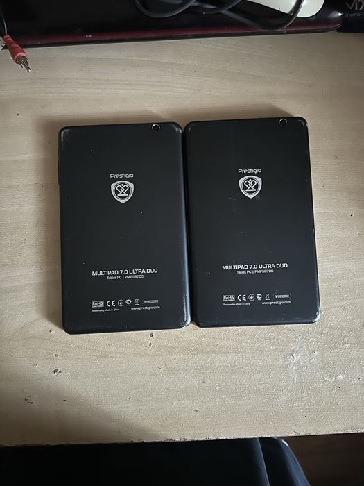 Планшеты(Китай.)