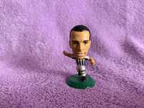 Figurka EPEE Microstars - Emerson zielony