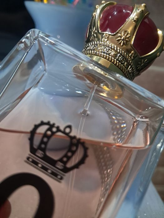 Dolce&gabbana Q 100ml oryginalne