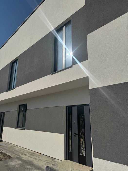 Продаж котеджу у Винниках