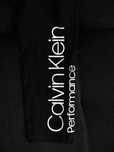 CALVIN KLEIN. Legginsy damskie.