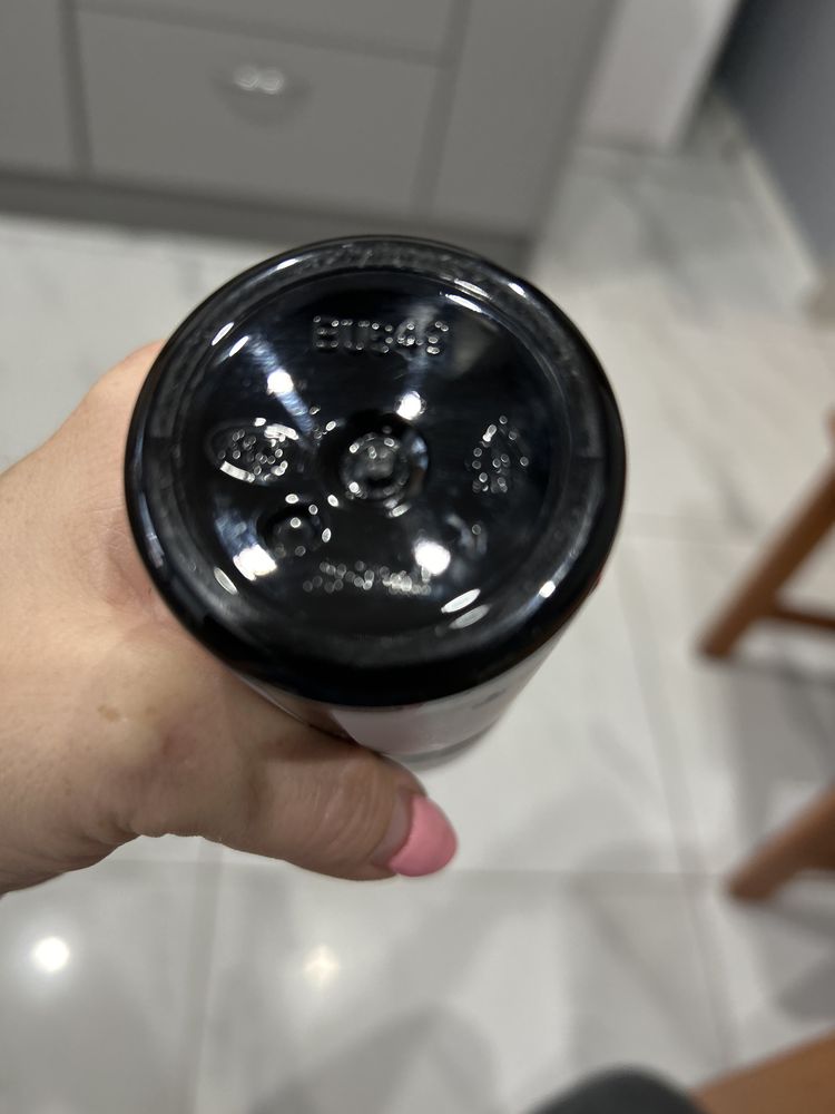 Serum do twarzy Larens Biopeptide