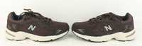 NEW BALANCE - oryginalne buty sportowe ROZM. 44