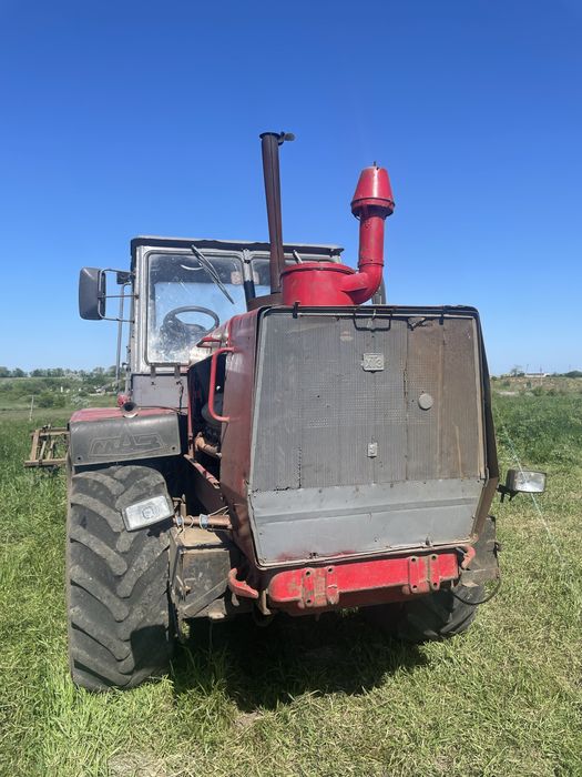 Сільхозтехніка продам дешево