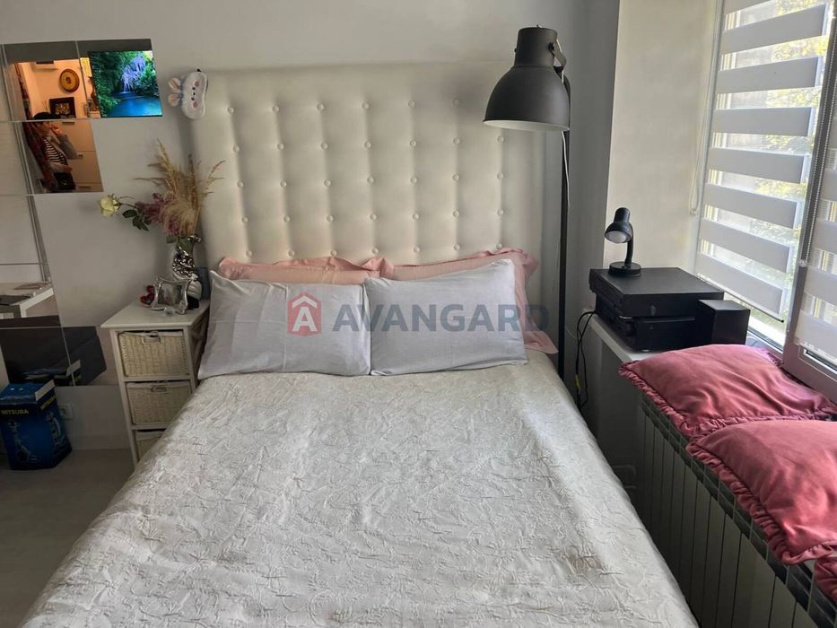 1к вул. Вишгородська Оболонь, озеро Міністерське, Епіцентр