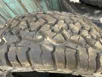 205 70 15 Roadcruza RA1100