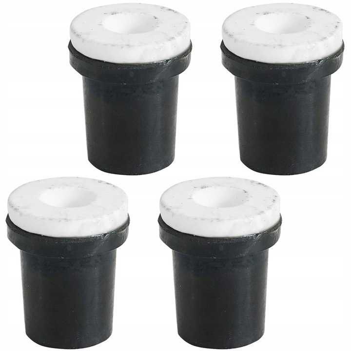Dysze ceramiczne do piaskarki PIASKOWANIA 4 SZTUKI 2 2,5 3 3,5 MM