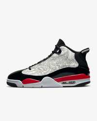 Air Jordan Dub Zero EUR 43 NOWE