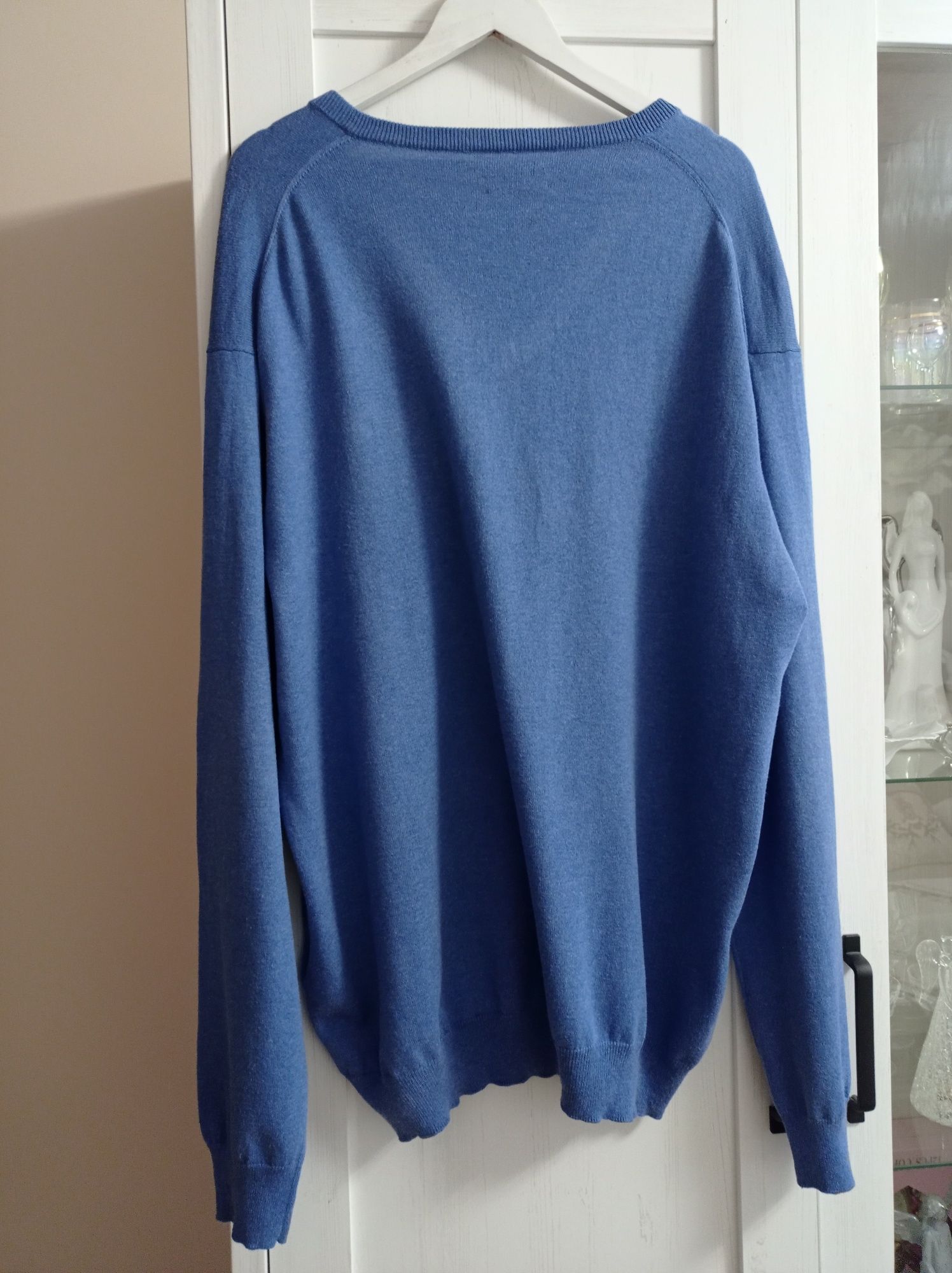 Gant sweter męski