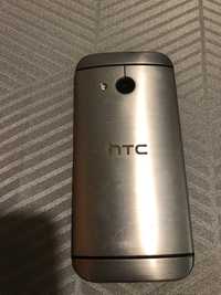 HTC one m7, неробочий