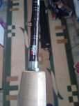 Продам спінінг Abu Garcia Troutin  Marguis  BORON  TMB  S  602L.