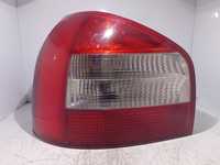 Lampa tylna lewa AUDI A3 8L FL