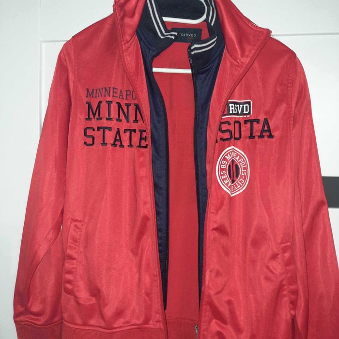 Bluza Reserved 152 cm !