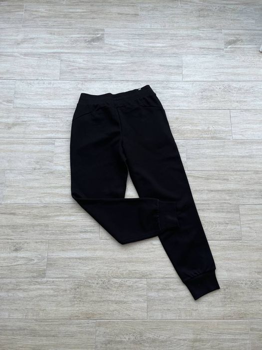 США! Теплі жіночі спортивні костюми Puma ESS Оригінал! На Флісі S,M,L