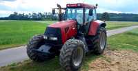 Case IH CVX 120 / CS / TVT / mxm