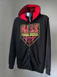 Bluza męska Kiss Army