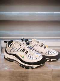 Buty damskie Nike Air max 98