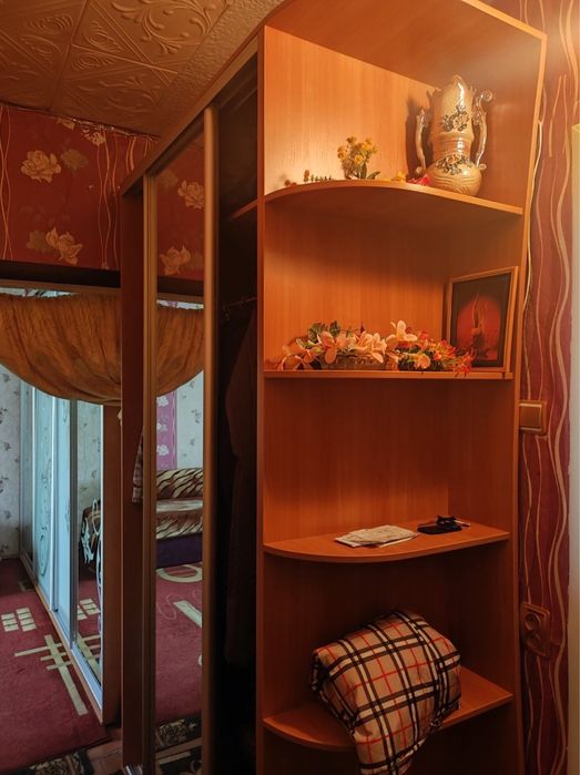 В продаже 2комн. Юбилейный