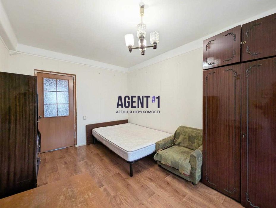 Оренда 2-кім. квартири вул. Щусєва 10А, Сирець, Дорогожичі Київ