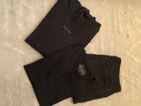 Robert Lewandowski 4f bluza+spodnie+tshirt