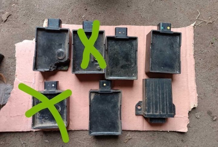 Продам заднє і переднє колесо ,диск на сузуки летс 1 -2-3 сепія