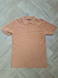 Koszulka polo T-shirt bluzka Hugo boss m