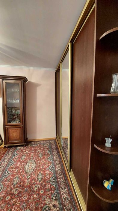 Продається 2-а квартира вул Героїв 128 бригади