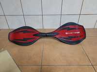 Deskorolka skrętna  waveboard RIPSTIK