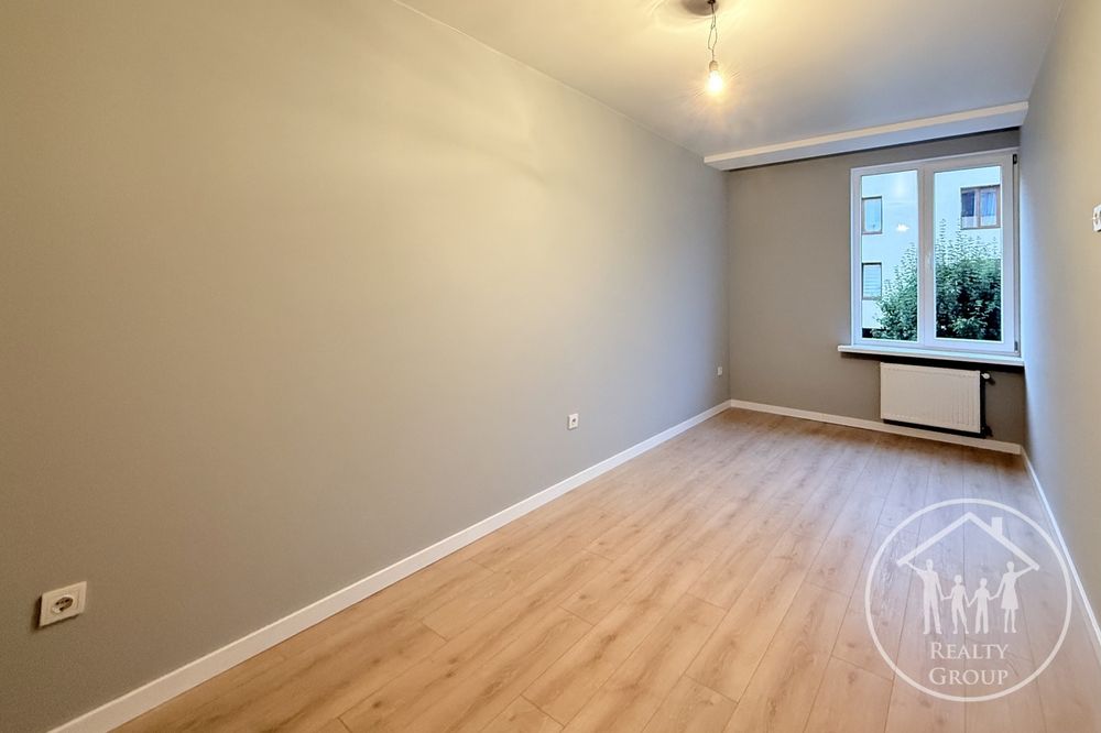 Продам 3к квартиру!Новобудова!Забудовник ДанБуд, вул.Стрийська-Нова!