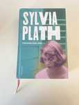 Dzienniki Sylvia Plath