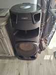Sprzedam Sony mhc-v73d