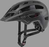 Uvex Finale 2.0 Tocsen 56-61cm kask rowerowy alarm