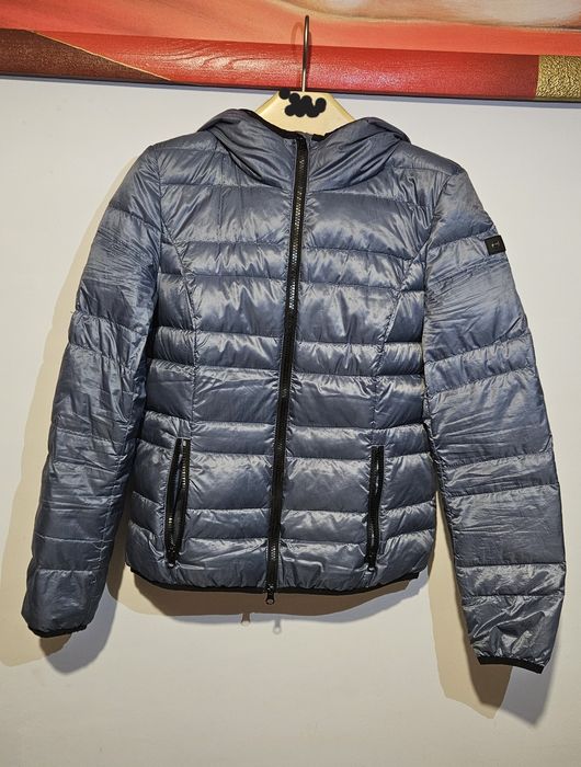 Kurtka Esprit bardzo dobry stan