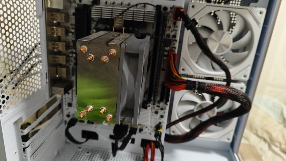 Комплект xeon e5 2680 v4