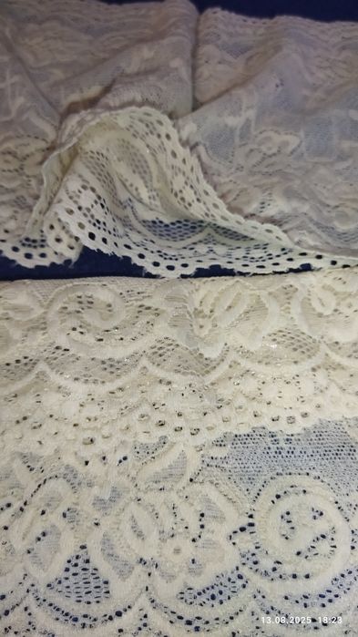 Бандалетки на бёдра от натирания большой размер