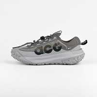 Nike ACG Mountain Fly 42-27.5