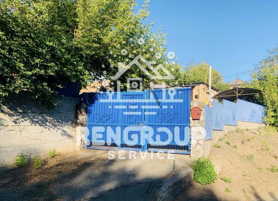 Продаж бюджетного  будинку!