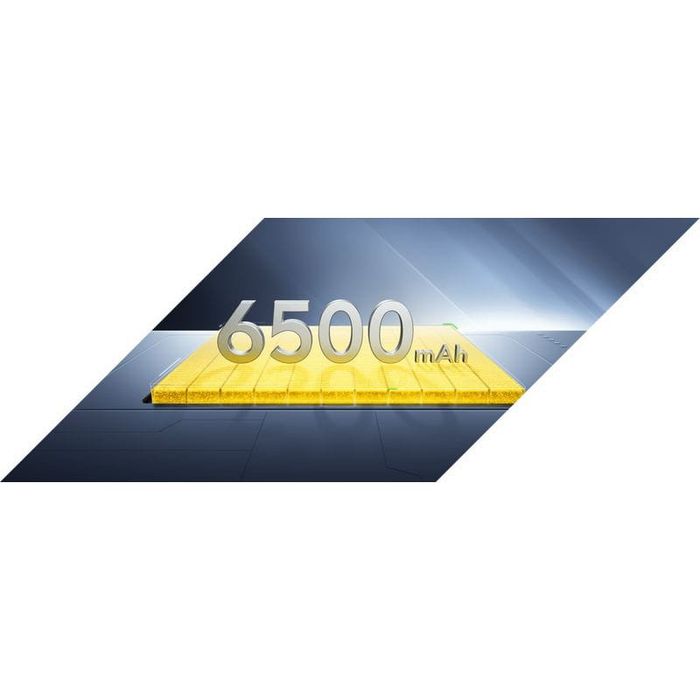 Vendo Xiaomi POCO F7 5G 12GB/512GB Branco Novo, selado e desbloqueado