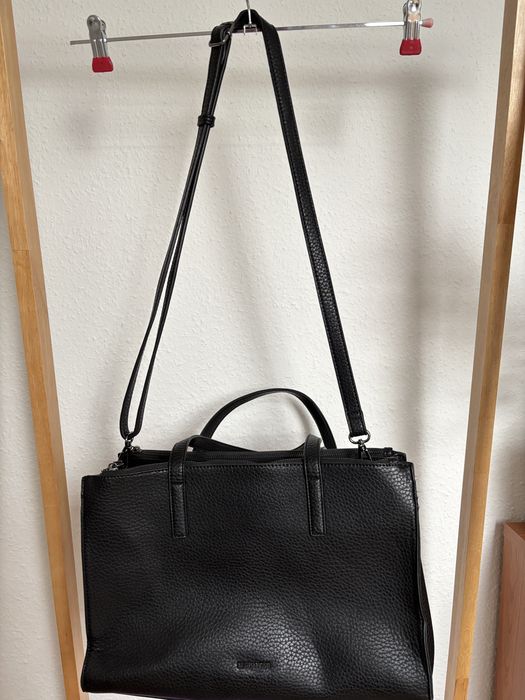 Сумка велика кластчна Emily&NOAH