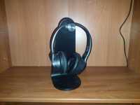Słuchawki nauszne Panasonic HF520 bezprzewodowe