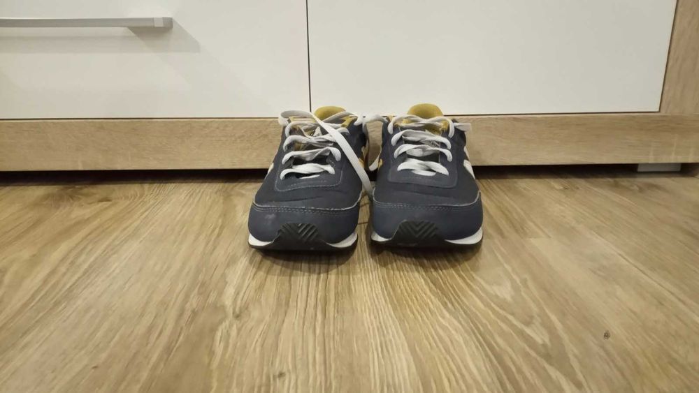 buty New Balance