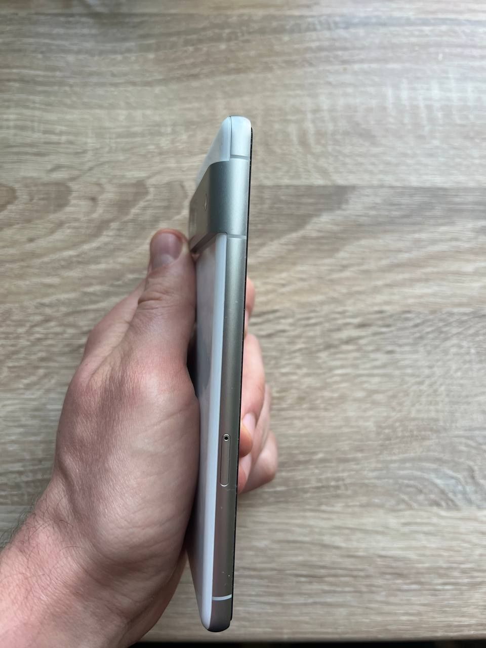 Pixel 7 8/128 neverlock обмін OnePlus 11