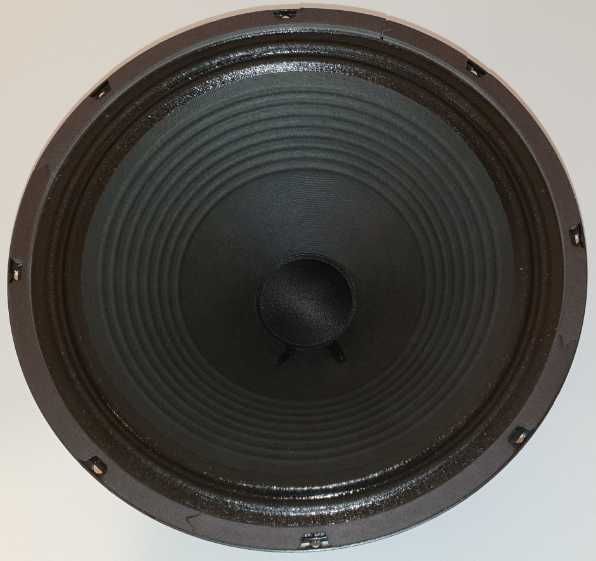 Głośnik 12" Eminence Rockdriver 60