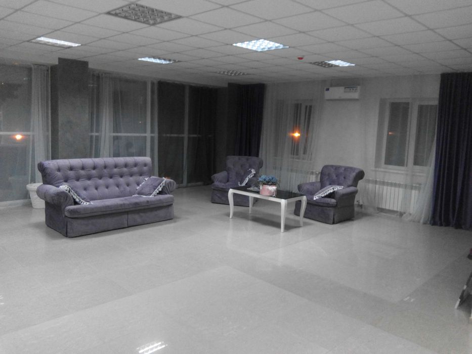 Центр вул.Маріупольська новобудова 412 кв.м. ремонт ціна 450 тис.у.о.